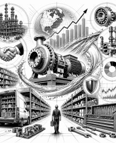dxp-enterprises-wachstum-kurs-nach-zahlen-chancen-risiken