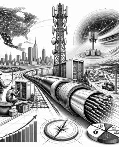 dycom-industries-quartal-ausblick-us-netzausbau