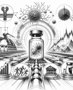 dynavax-aktie-heplisav-b-immunologie-pipeline-fokus