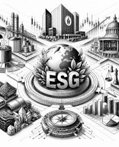 dyo-boya-kursbewegungen-borsa-istanbul-einordnung