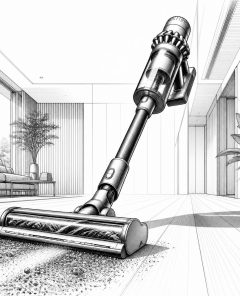 dyson-days-ebay-gen5-detect-airwrap-bis-200-euro