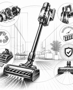 dyson-v15-detect-absolute-refurbished-350-euro-faktencheck