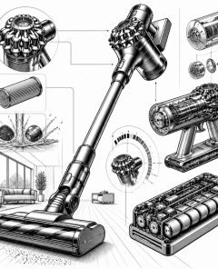 dyson-v8-advanced-210-euro-ebay-refurbished