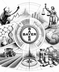 dz-bank-zieht-bayer-fair-value-auf-51-euro