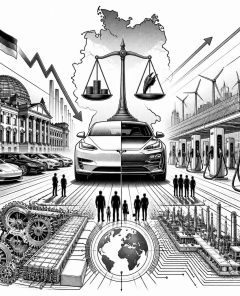e-auto-foerderung-fokus-preissensible-kaeufer