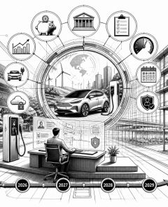 e-auto-foerderung-start-19-mai-bafa-portal