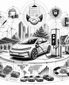 e-auto-kaufpraemie-17000-antraege-24-stunden