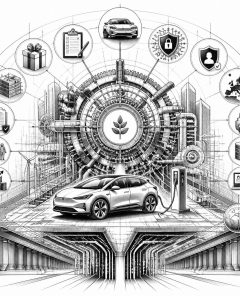 e-auto-kaufpraemie-ab-mai-antrag-voraussetzungen-fristen