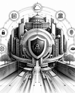 e-auto-kaufpraemie-foerderportal-bundid-start