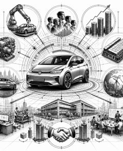 e-auto-kaufpraemie-kritik-steuergeld-batterie