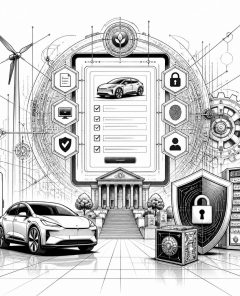 e-auto-kaufpraemie-portal-startet-mit-bundid-login