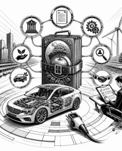 e-auto-praemie-ab-dienstag-bafa-portal-bundid