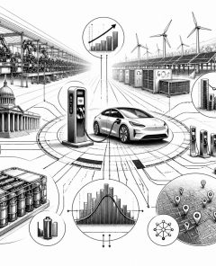 e-auto-praemie-kritik-fokus-ladenetz-ki-sicherheit