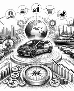 e-autopraemie-kritik-vw-industriepolitische-hilfe