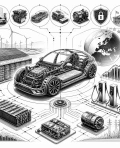 e-autos-verlieren-vorsprung-verbrenner-hybrid-rueckwaerts
