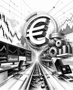 e-finance-aktie-kursdruck-realtime-18-47-euro