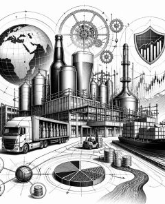 eabl-strategie-dividendenpotenzial-margen-cashflow