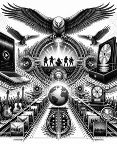eagles-im-fokus-why-classic-rock-katalog-nachhaelt
