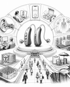 eargo-aktie-digitale-hoergeraete-telemedizin-us-markt