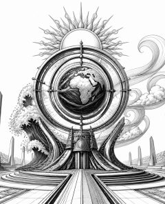 earth-wind-fire-doku-release-03062026