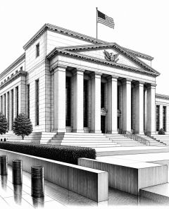 easterly-government-properties-dea-stabil-us-reit