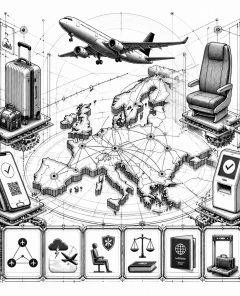 easyjet-flug-fuer-suedamerika-reisende-kosten-regeln