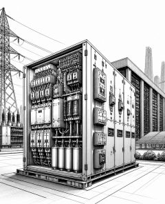 eaton-q1-2026-wachstum-energiemanagement-elektrifizierung