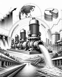 ebara-q1-2026-quartalszahlen-wasser-pumpen-infrastruktur