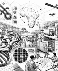 ebola-ausbruch-dr-kongo-uganda-andere-staemme