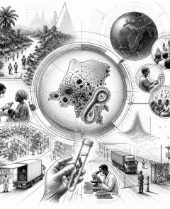 ebola-ausbruch-dr-kongo-who-untererkennung