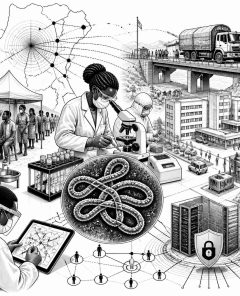 ebola-ausbruch-ituri-80-tote-bundibugyo-safety