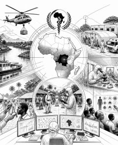 ebola-ausbruch-ituri-africa-cdc-daten-logistik