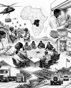 ebola-ausbruch-ituri-africa-cdc-koordination