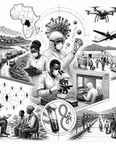 ebola-ausbruch-ituri-bundibugyo-mindestens-80-tote