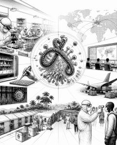 ebola-ausbruch-ituri-grenze-uganda-suedsudan