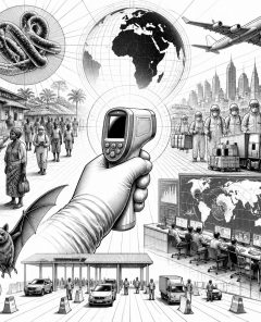 ebola-ausbruch-spaete-erkennung-dr-kongo