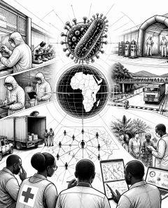ebola-bundibugyo-notlage-kongo-uganda-logistik