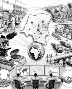 ebola-diagnostik-surveillance-dr-kongo-was-jetzt-zahlt