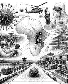 ebola-dr-kongo-bundibugyo-who-internationaler-gesundheitsalarm