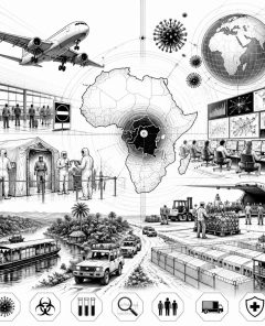 ebola-dr-kongo-usa-evakuieren-amerikaner-nach-deutschland