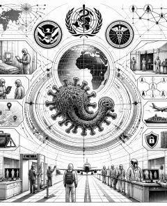 ebola-dr-kongo-usa-quarantaene-exponierte