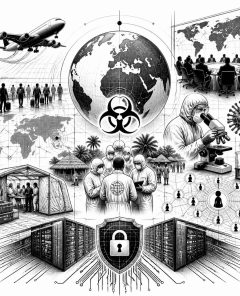 ebola-exposition-drc-kongo-cdc-rueckholung