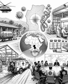 ebola-kongo-notlage-who-impfstoff-auf-pruefung