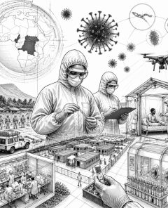 ebola-kongo-schutz-einsatzkraefte-krisenplanung