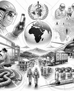 ebola-kongo-who-gesundheitsnotstand-koordination