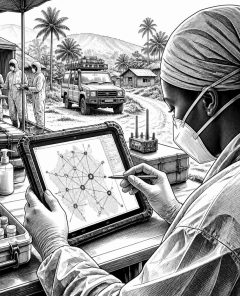 ebola-kongo-who-kritik-kontaktverfolgung-daten-unter-druck