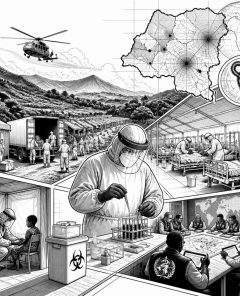 ebola-krise-dr-kongo-bundibugyo-risiko