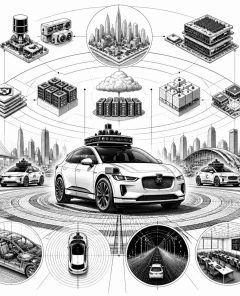 ecarx-liefert-robotaxis-may-mobility-kosten-2028