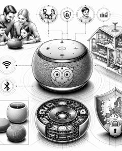 echo-dot-kids-39-99-amazon-kids-plus-alexa-setup