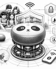 echo-dot-kids-39-99-euro-alexa-kids-plus